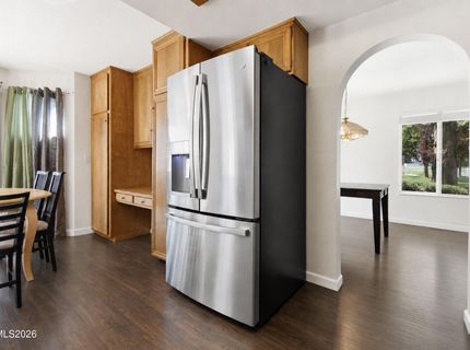 832 Blue Falls Place, Reno, NV 89511 Photo