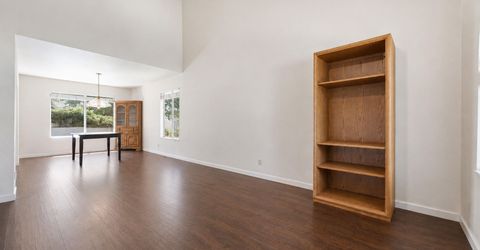 832 Blue Falls Place, Reno, NV 89511 Photo