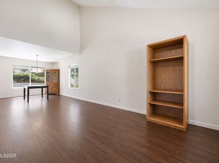 832 Blue Falls Place, Reno, NV 89511 Photo