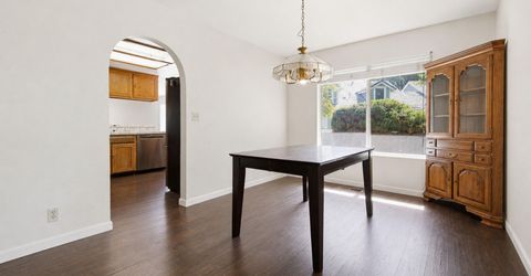 832 Blue Falls Place, Reno, NV 89511 Photo