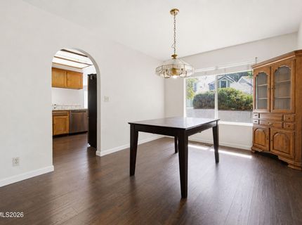 832 Blue Falls Place, Reno, NV 89511 Photo