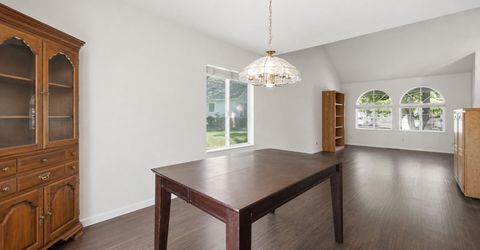 832 Blue Falls Place, Reno, NV 89511 Photo