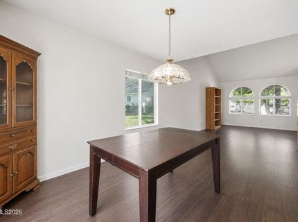 832 Blue Falls Place, Reno, NV 89511 Photo