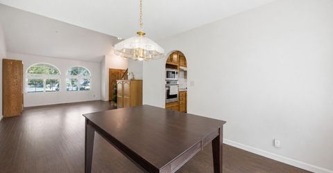 832 Blue Falls Place, Reno, NV 89511 Photo