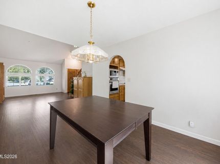 832 Blue Falls Place, Reno, NV 89511 Photo