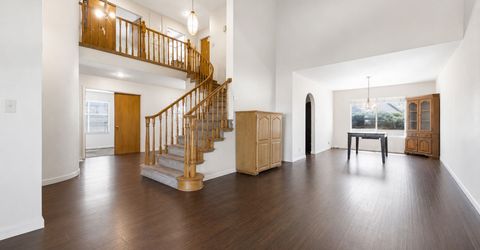 832 Blue Falls Place, Reno, NV 89511 Photo