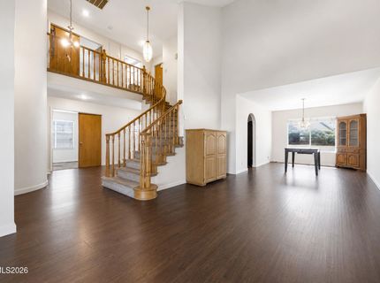 832 Blue Falls Place, Reno, NV 89511 Photo