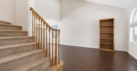 832 Blue Falls Place, Reno, NV 89511 Photo