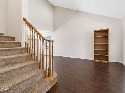 832 Blue Falls Place, Reno, NV 89511 Photo