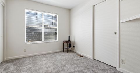 832 Blue Falls Place, Reno, NV 89511 Photo