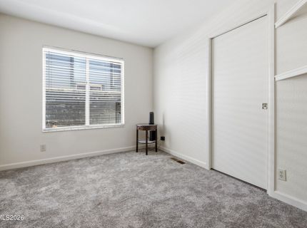 832 Blue Falls Place, Reno, NV 89511 Photo