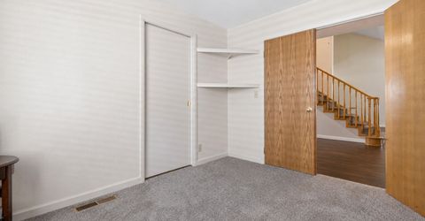 832 Blue Falls Place, Reno, NV 89511 Photo