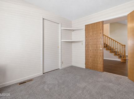 832 Blue Falls Place, Reno, NV 89511 Photo