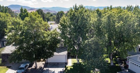 832 Blue Falls Place, Reno, NV 89511 Photo