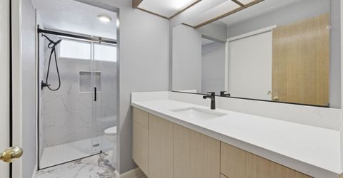 832 Blue Falls Place, Reno, NV 89511 Photo