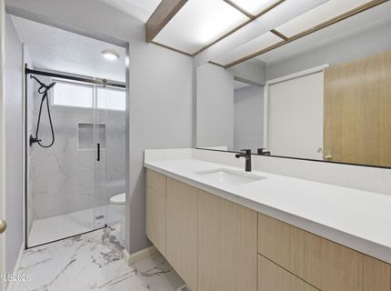 832 Blue Falls Place, Reno, NV 89511 Photo