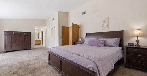 832 Blue Falls Place, Reno, NV 89511 Photo
