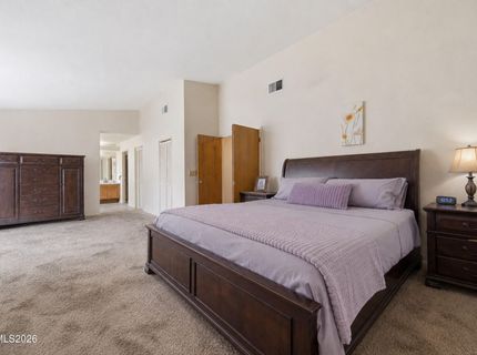 832 Blue Falls Place, Reno, NV 89511 Photo