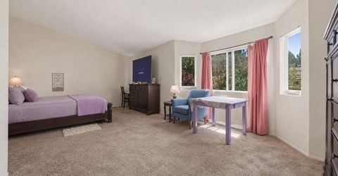 832 Blue Falls Place, Reno, NV 89511 Photo