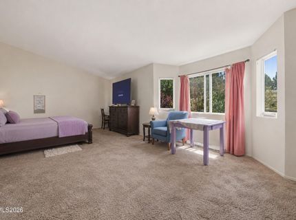 832 Blue Falls Place, Reno, NV 89511 Photo