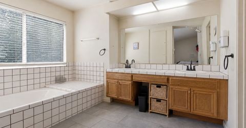 832 Blue Falls Place, Reno, NV 89511 Photo