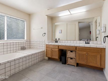 832 Blue Falls Place, Reno, NV 89511 Photo