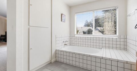 832 Blue Falls Place, Reno, NV 89511 Photo