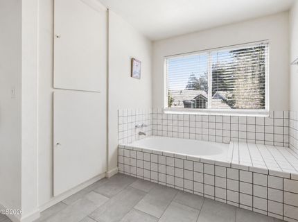 832 Blue Falls Place, Reno, NV 89511 Photo