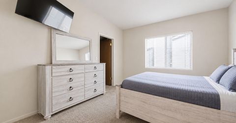 832 Blue Falls Place, Reno, NV 89511 Photo