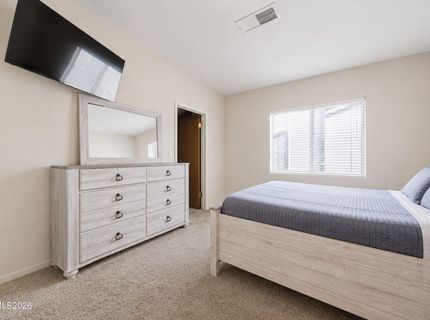 832 Blue Falls Place, Reno, NV 89511 Photo