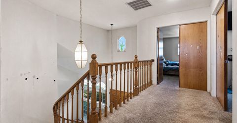 832 Blue Falls Place, Reno, NV 89511 Photo