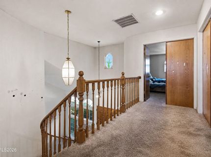 832 Blue Falls Place, Reno, NV 89511 Photo