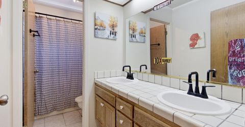 832 Blue Falls Place, Reno, NV 89511 Photo