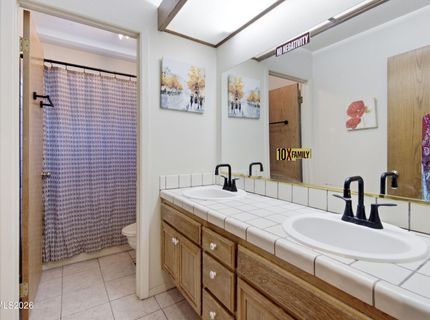 832 Blue Falls Place, Reno, NV 89511 Photo