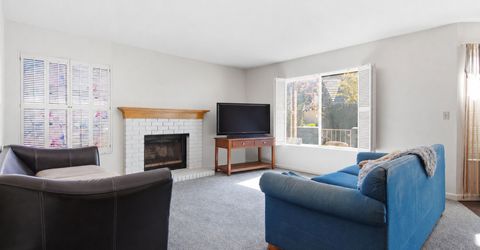 832 Blue Falls Place, Reno, NV 89511 Photo