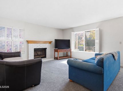 832 Blue Falls Place, Reno, NV 89511 Photo