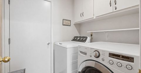 832 Blue Falls Place, Reno, NV 89511 Photo