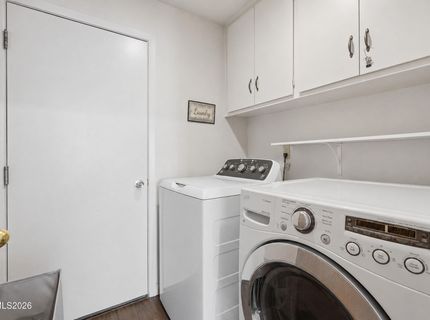 832 Blue Falls Place, Reno, NV 89511 Photo