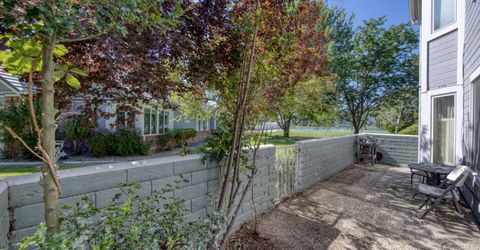 832 Blue Falls Place, Reno, NV 89511 Photo