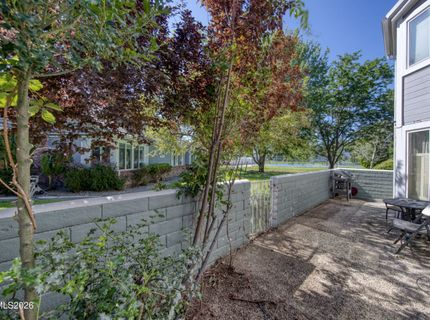 832 Blue Falls Place, Reno, NV 89511 Photo