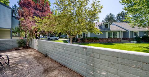 832 Blue Falls Place, Reno, NV 89511 Photo