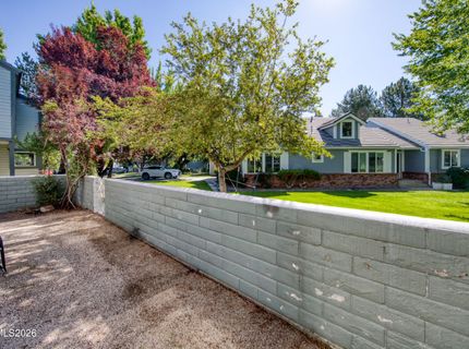 832 Blue Falls Place, Reno, NV 89511 Photo