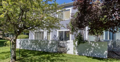 832 Blue Falls Place, Reno, NV 89511 Photo