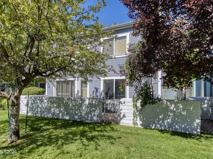 832 Blue Falls Place, Reno, NV 89511 Photo