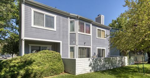 832 Blue Falls Place, Reno, NV 89511 Photo