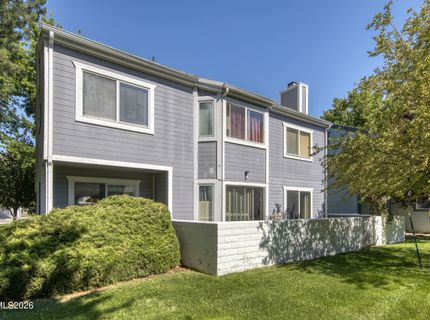 832 Blue Falls Place, Reno, NV 89511 Photo