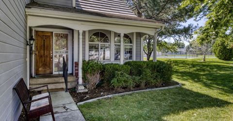 832 Blue Falls Place, Reno, NV 89511 Photo