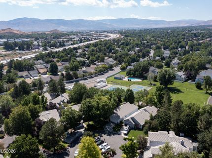 832 Blue Falls Place, Reno, NV 89511 Photo