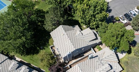 832 Blue Falls Place, Reno, NV 89511 Photo