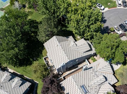 832 Blue Falls Place, Reno, NV 89511 Photo
